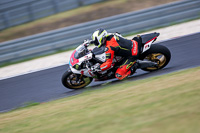 Slovakia-Ring;event-digital-images;motorbikes;no-limits;peter-wileman-photography;trackday;trackday-digital-images